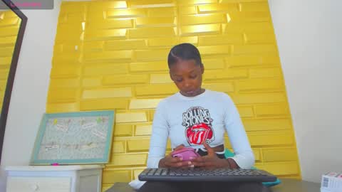 Becky online show from 13, 12, 2024