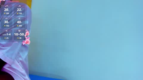 Becky online show from 19, 1, 2025