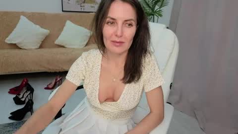 Beylly online show from 19, 3, 2026