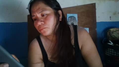 _bigboobspinay online show from 15, 7, 2026