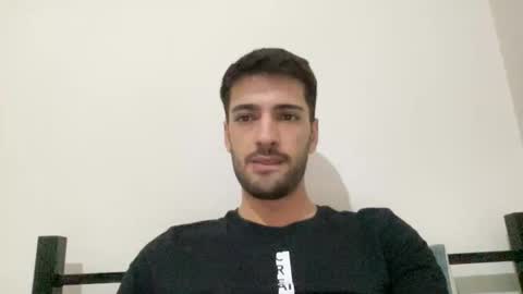 _bigcockk_ online show from 28, 9, 2025