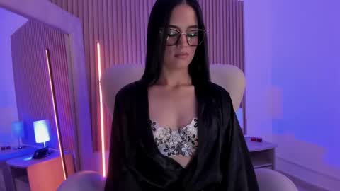  Bihanca online show from 3, 2, 2025