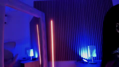  Bihanca online show from 8, 2, 2025