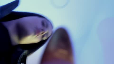  Bihanca online show from 12, 2, 2025