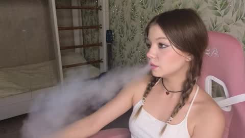 Snapshot of _billiebabe_ chatting on 13, 2, 2026 billiebabe online show from 13, 2, 2026