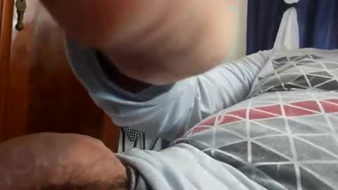 _black_horse_1 online show from 1, 11, 2025