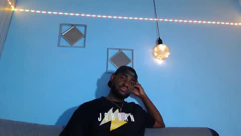 Andrew online show from 24, 2, 2026