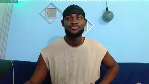 Snapshot of _black_stallion chatting on 16, 5, 2026 Andrew online show from 16, 5, 2026