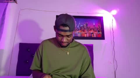 Snapshot of _black_stallion chatting on 22, 5, 2026 Andrew online show from 22, 5, 2026