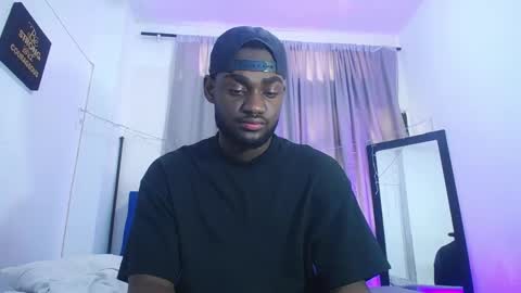Snapshot of _black_stallion chatting on 2, 6, 2026 Andrew online show from 2, 6, 2026
