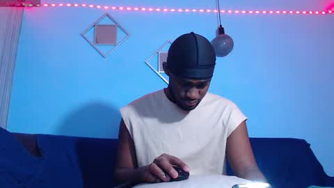 Snapshot of _black_stallion chatting on 4, 6, 2026 Andrew online show from 4, 6, 2026
