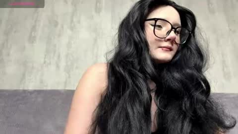 Snapshot of _blackcharm_ chatting on 16, 6, 2026 _blackcharm_ online show from 16, 6, 2026