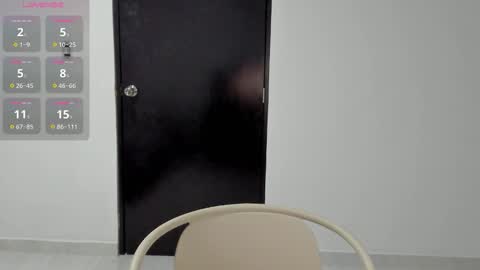 _blairwest_ online show from 22, 11, 2025