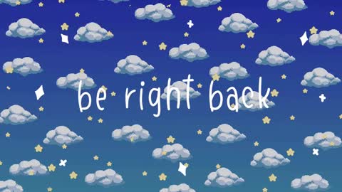 B L A K E online show from 3, 2, 2025