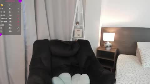 Mary online show from 20, 11, 2025