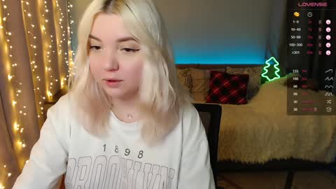 Elizabeth online show from 26, 12, 2024