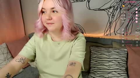 Elizabeth online show from 5, 3, 2025