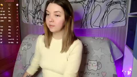 Snapshot of _blonde_barbie_ chatting on 29, 5, 2026 Elizabeth online show from 29, 5, 2026