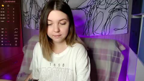 Snapshot of _blonde_barbie_ chatting on 13, 6, 2026 Elizabeth online show from 13, 6, 2026