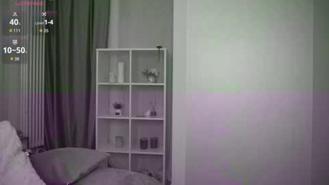 My name is Agnes online show from 10, 11, 2025