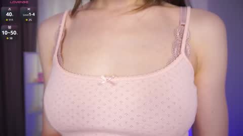 My name is Agnes online show from 7, 2, 2026