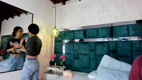 _bonnyandclyde online show from 6, 3, 2026