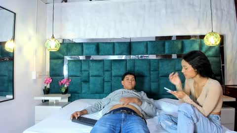 _bonnyandclyde online show from 1, 4, 2026