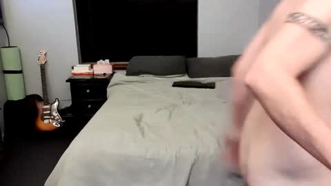 Snapshot of _bootylover___ chatting on 6, 10, 2025 bootylover online show from 6, 10, 2025