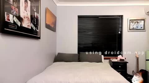 Snapshot of _bootylover___ chatting on 14, 10, 2025 bootylover online show from 14, 10, 2025