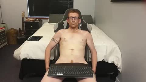 Snapshot of _bootylover___ chatting on 29, 11, 2025 bootylover online show from 29, 11, 2025