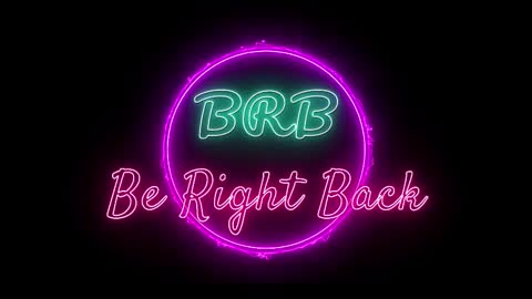  bootylover    online show from 22, 3, 2026