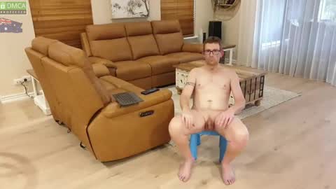  bootylover    online show from 8, 6, 2026