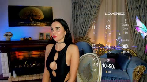 lovense squirt bigboobs anal online show from 2, 12, 2024