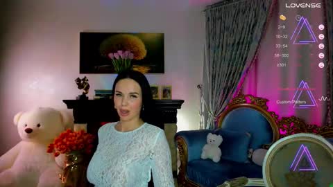 lovense squirt bigboobs anal online show from 9, 3, 2026