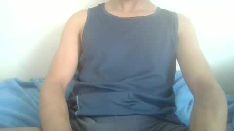 Snapshot of _boy8 chatting on 15, 6, 2026 _boy8 online show from 15, 6, 2026