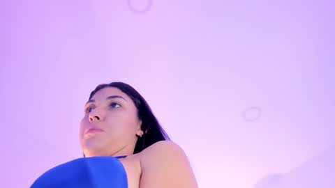 Brenda  online show from 19, 11, 2025