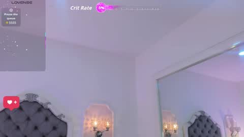 Brenda  online show from 18, 1, 2026