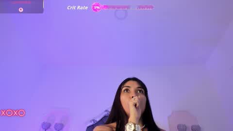 Brenda  online show from 30, 3, 2026