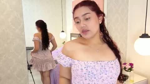    Brenda online show from 4, 10, 2025