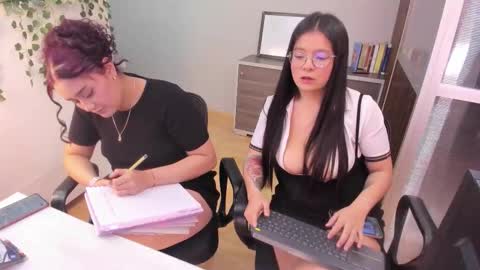    Brenda online show from 17, 10, 2025
