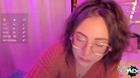 Snapshot of _briigite chatting on 26, 2, 2026 Angie Independent model online show from 26, 2, 2026