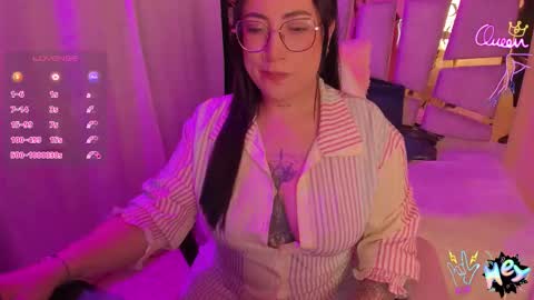 Snapshot of _briigite chatting on 2, 3, 2026 Angie Independent model online show from 2, 3, 2026