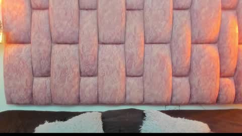 BRITANNY online show from 23, 3, 2026