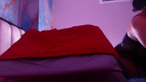 Snapshot of _britanyy_ chatting on 3, 7, 2026 Britany online show from 3, 7, 2026