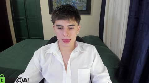 FELIPE CAMACHO    dont forget to support me with a little hand up online show from 9, 12, 2024