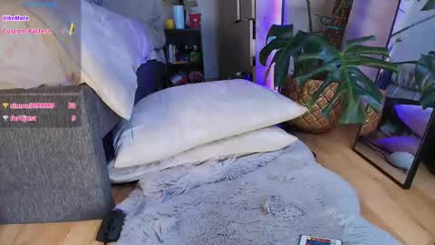 _bruna111_ online show from 26, 3, 2026