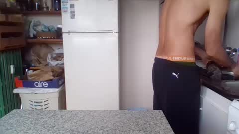 _bubble_buttfunxxx online show from 13, 12, 2024