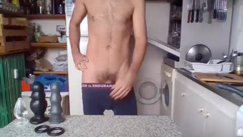 _bubble_buttfunxxx online show from 26, 12, 2024