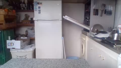 _bubble_buttfunxxx online show from 16, 1, 2025