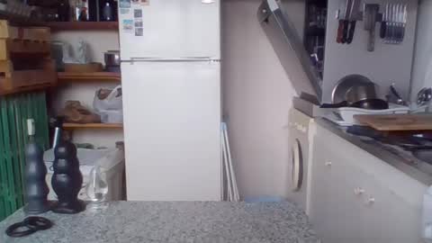 _bubble_buttfunxxx online show from 10, 2, 2025